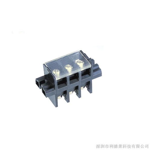 高質量日規接線端子與PSE認證接線盒批發首選 維庫電子市場網優勢解析